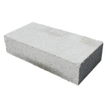 Cover Blocks